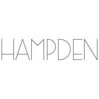 Hampden US Coupon